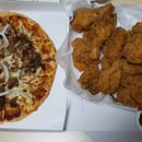 피자나라치킨공주광주 이미지