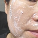 피부개선하는법, 버블팩클렌저로 관리하는 카밍 크리미 버블 팩클렌저 후기