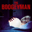 세기흥행 이미지