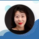 신두왕로 네이버블로그