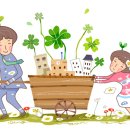 삼산1동행정복지센터 이미지