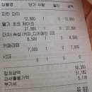 강변. 조각공원길 | [미사카페]마담파이_하남 미사 호수공원 뷰 디저트 맛집 피칸파이 케이크 내돈내산 후기