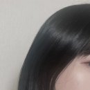 노셀프뷰티 이미지