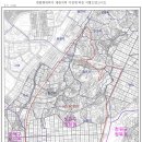 테크공인중개사사무소 이미지