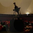 별마로천문대 이미지