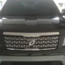 상주손세차 이미지