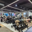 제로맥스 - 금정구 수림로71번길 2 | [육아 용품] 내돈내산 시크 NEW 제로맥스 360E 카시트 구매후기