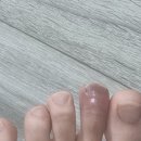 마릴린호텔 | [산티아고 순례길: 포르투갈 해안길 7일차] São Pedro da Torre-O Porriño-Vigo