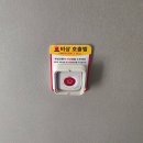 평생학습관 화장실 이미지