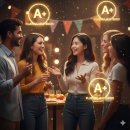 10분으로 쉽게 마스터하는 비즈니스 무역 영어 Step1 | AI 프롬프트 예시3-1, 영어 프리토킹을 위한 “영어회화 프롬프트”