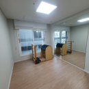 서면허브팰리스아파트 이미지