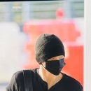 은석 이미지