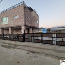 창평규환 태양광발전소 | [전남 담양 창평 전원주택 합성목재문 합성목재휀스 시공사진] 미담휀스 광주펜스철망