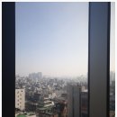 골드로즈공인중개사사무소 이미지