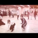 스케치앤