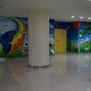 유앤아이센터 3층 이미지