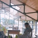 송당빌레 이미지