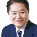 김병원 이미지