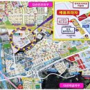 선호프라자 이미지