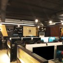 해피로 Happyro PC 이미지