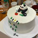 소꿉과자당 - 수원시 영통구 매탄로37번길 10-1 | 소꿉과자당