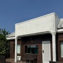 야스미 스테이 | [제주]에어비앤비 독채 숙소 '야스미스테이' 후기