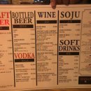 마피아피자앤펍 이미지