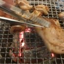 692대구막창 - 종로구 창경궁로29길 25 | 692대구막창