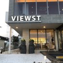 베네키아 중문호텔 이미지