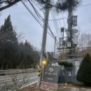 캠프예그리나 | 캠핑즐기자ep.2 파주캠핑장 캠프예그리나 캠핑장 소개