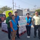 사정동경로당 이미지