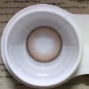 브라운 | 👁️ 다비치 먼슬리 브라운 렌즈 하이틴트 브라운 후기