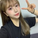 조두팔 성형외과에서도 파는 프랑스 <b>더마</b>코스메틱 세벨리아 오픈