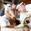 난바우동 서면점 | [일본 나라 여행] 오사카 출발 당일치기 코스 추천! 사슴공원 &amp; 맛집 완벽 정리 (교통패스 꿀팁)