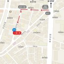 디와니암 Daum카페