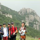소풍 Daum카페