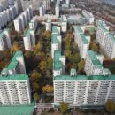 성북-장위-4479 이미지