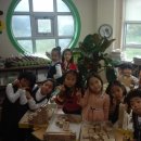 숲속성광유치원 이미지