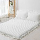 믹스앤매치 이미지