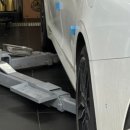 포천자동차공업사 이미지