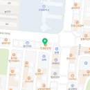 인생닭강정 김해진영점 이미지