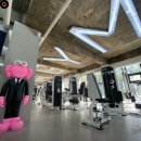 버닝타임짐 이미지