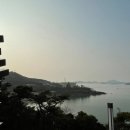 국립신시도자연휴양림 티스토리