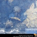 부여(백제)-04 이미지