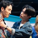 쉬어매드니스 이미지