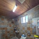 군산박수공인중개사사무소 | 대평리 대평마을안 박수기정이 보이는 단독주택 매매