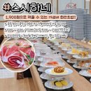 청주 복대동 맛집 스시하네 메뉴추천 영업시간 방문자 후기 찐 리뷰