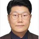 명암축산 이미지