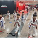 경희현대태권도 네이버블로그