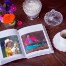 동영상편집교실 이미지